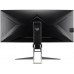 Монитор 37,5 Acer Predator X38Sbmiiphzx UM.TX0EE.S01