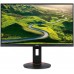 Монитор Acer 27 Gaming XF270HAbmidprzx Black