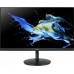 Монитор 27 Acer CB272bmiprx UM.HB2EE.001