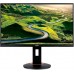 Монитор Acer 27 XF270HPbmiiprzx