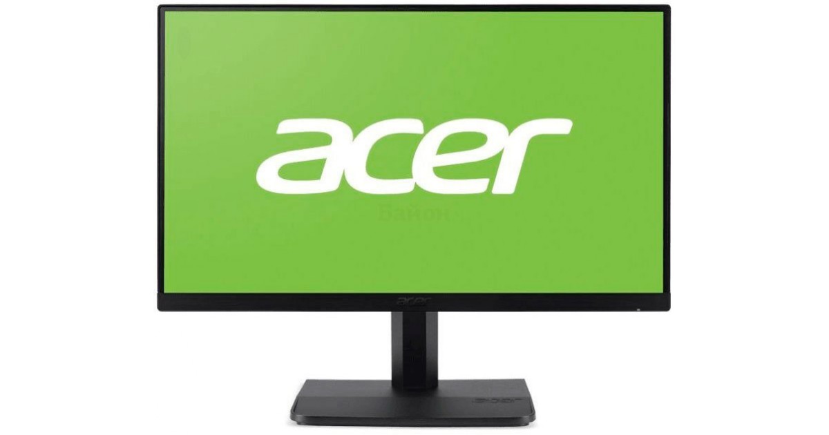 Acer vg271um3bmiipx. Монитор Acer sb220qbi. Acer Nitro 23.8. Монитор Acer et221q bi. Acer 240 Hz монитор.