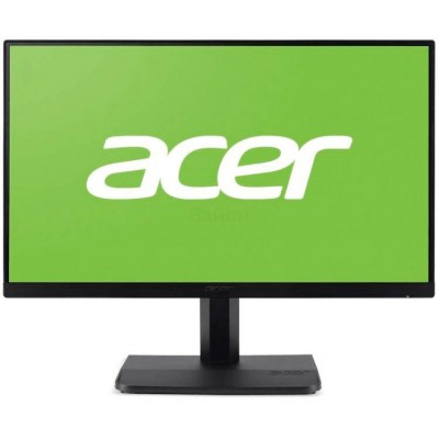 Монитор Acer 22 ET221Qbd