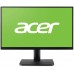 Монитор Acer 22 ET221Qbd