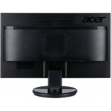 Монитор Acer 27 K272HLEbid