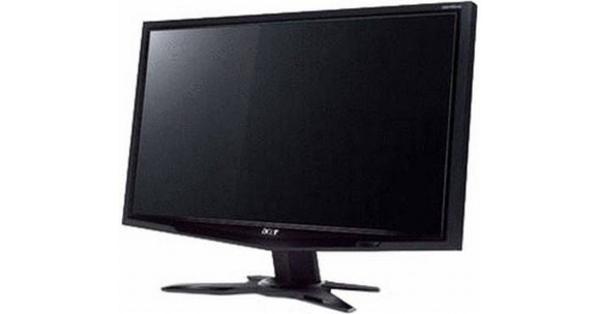 Lcd 1600. Монитор Acer g245habid. Монитор Acer g245hqabid. Монитор Acer g205habd. Монитор Acer 1600x900.