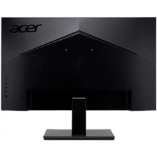 Монитор Acer 24 V247YAbipx