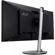 Монитор Acer 34 CB342CKsmiiphzx (UM.CB2EE.001)
