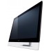 Монитор Acer 27 T272HLbmjjz