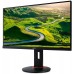 Монитор Acer 27 XF270HBbmiiprzx