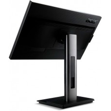 Монитор Acer 24 B246HYLAymdpr