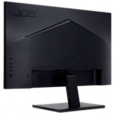 Монитор Acer 24 V247YAbipx