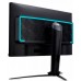 Монитор 27 Acer Predator XB273UNVbmiiprzx