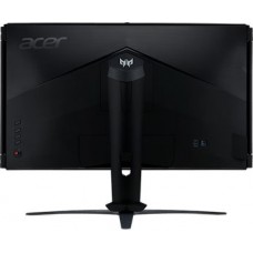 Монитор Acer 25 XB253QGPbmiiprzx Predator (UM.KX3EE.P08)