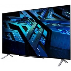 Монитор 48 Acer Predator CG48bmiiiipuzx UM.SCXEE.001