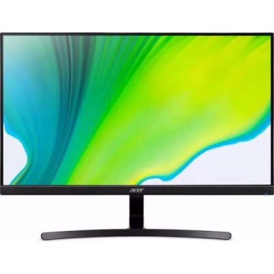 Монитор 27 Acer K273EBMIX UM.HX3EE.E11