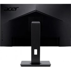 Монитор Acer 24 B247Ybmiprx (UM.QB7EE.001)
