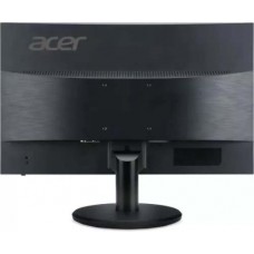Монитор 18,5 Acer EB192QBbi UM.XE2EE.B01