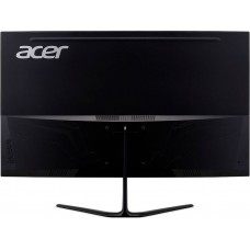 Монитор Acer 32 ED320QRPbiipx (UM.JE0EE.P01)