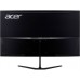 Монитор Acer 32 ED320QRPbiipx (UM.JE0EE.P01)