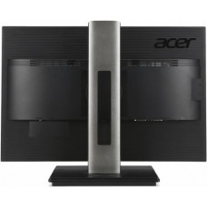 Монитор 24 Acer B246WLyemipruzx UM.FB6EE.079