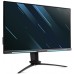 Монитор 27 Acer Predator XB273UNXbmiiprzx UM.HX3EE.X23