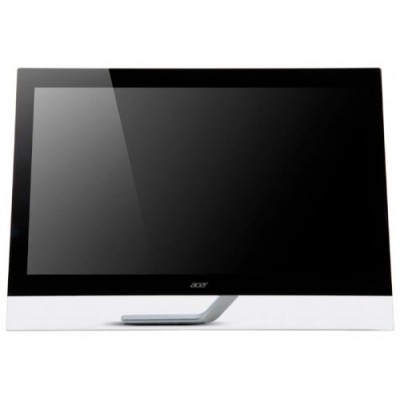 Монитор Acer 27 T272HLbmjjz