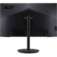 Монитор Acer Gaming Nitro XF252QXbmiiprzx Black