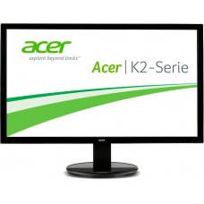 Монитор Acer 20 K202HQLAb