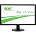 Монитор Acer 20 K202HQLAb