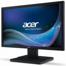 Монитор 21,5 Acer V226HQLbid
