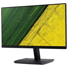 Монитор Acer 22 ET221Qbd