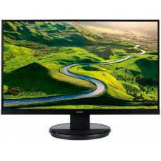 Монитор Acer 27 K272HLEbid