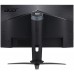 Монитор 27 Acer Predator XB273UNXbmiiprzx UM.HX3EE.X23