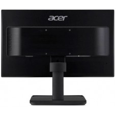 Монитор Acer 22 ET221Qbd