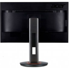 Монитор Acer 27 XF270HBbmiiprzx