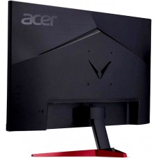 Монитор Acer 27 VG272Sbmiipx Nitro (UM.HV2EE.S04)