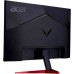 Монитор Acer 27 VG272Sbmiipx Nitro (UM.HV2EE.S04)