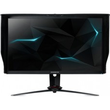 Монитор Acer 25 XB253QGPbmiiprzx Predator (UM.KX3EE.P08)