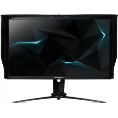 Монитор Acer 25 XB253QGPbmiiprzx Predator (UM.KX3EE.P08)