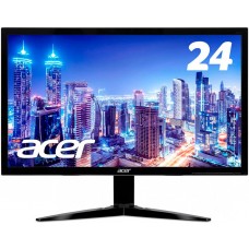 Монитор Acer 24 KG241bmiix