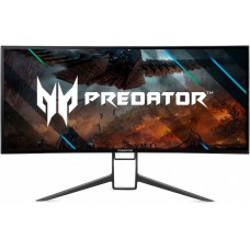 Монитор Acer 34 X34GSbmiipphuzx Predator (UM.CX0EE.S01)