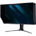 Монитор Acer 27 Predator XB273KGPbmiipprzx (UM.HX3EE.P13)