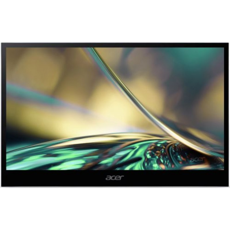 15.6 acer aspire 3 a315 24p. Acer pm168qktsmiuu. Acer 2016 ноутбук. Экран ноутбука картинка. Acer a515-57 i5-1235u.