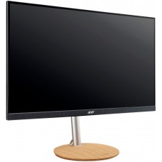 Монитор Acer 24 CP1241YV ConceptD