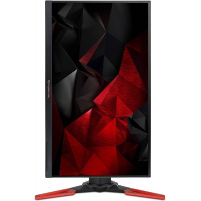 Монитор Acer 27 Predator XB271HUAbmiprz Black