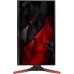 Монитор Acer 27 Predator XB271HUAbmiprz Black