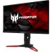 Монитор Acer 27 Predator XB271HUAbmiprz Black