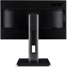 Монитор Acer 24 B246HYLAymdpr (UM.QB6EE.A05/UM.QB6EE.A29)