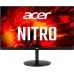 Монитор Acer 25 XV252QFbmiiprx Nitro (UM.KX2EE.F01)