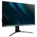 Монитор 27 Acer Predator XB273UGXbmiipruzx